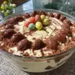 Easter Dirt Cake Casserole 2026 03 20 162219 1