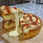 Easy Air Fryer Banana Bread Pizza 2026 03 24 201152 1
