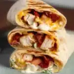 Easy Air Fryer Chicken Bacon Ranch Wraps 2026 03 29 173842 819x1024 1