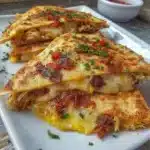 Easy Bbq Chicken Quesadillas 2026 03 25 023448 1