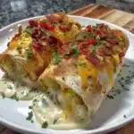 Easy Cheesy Potato Burritos 2026 03 10 171407 1