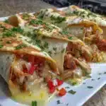 Easy Crockpot Chicken Fajitas 2026 03 25 023459 1