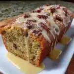 Easy Fat Free And Low In Sugar Tea Loaf 2026 03 24 201136 1