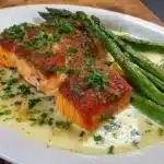 Easy Frozen Salmon In The Air Fryer 2026 03 21 144552 1