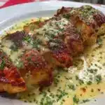 Easy Grilled Chicken 2026 03 25 023501 1