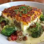 Easy Ground Beef And Broccoli 2026 03 16 011941 1