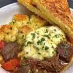 Easy Ground Beef Stew 2026 03 19 161008 819x1024 1