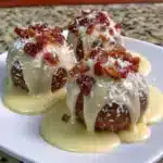 Easy Homemade Treat 2026 03 21 142751 1