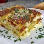 Easy Lasagna Recipe No Boil Noodles 2026 03 13 152531 1