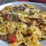 Easy Marry Me Ground Beef Pasta 2026 03 16 011944 1