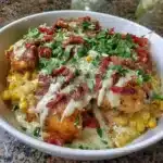 Easy Street Corn Chicken Bowl 2026 03 25 023447 1