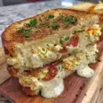 Egg Salad Sandwich 2026 03 17 234333 1