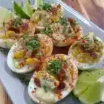Elote Deviled Eggs 2026 03 03 140134 1