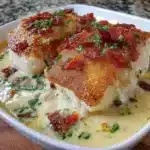 Fish 65 2026 03 20 162209 1