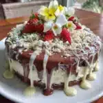 Floral Themed Cakes 2026 03 20 162159 1