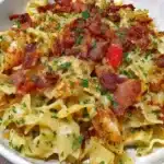 Fried Cabbage With Bacon Onion And Garlic 2026 03 03 215555 819x1024 1