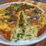 Frittata 2026 03 06 164550 1