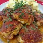 Garlic Brown Sugar Chicken 2026 03 19 161013 819x1024 1