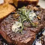 Garlic Butter Ribeye Steak 2026 03 18 192304 819x1024 1