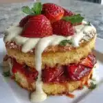 Genoise Shortcake With Fresh Strawberries And Vani 2026 03 20 162205 1