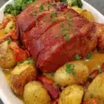 Glazed Ham Joint With Vegetables 2026 03 10 002013 819x1024 1
