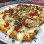 Greek Chicken Flatbread 2026 03 16 011952 1