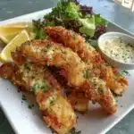 Greek Chicken Tenders 2026 03 06 160759 1