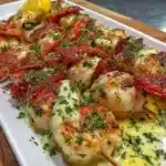 Grilled Seafood Skewers 2026 03 25 023506 1