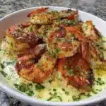 Grilled Shrimp With Mango Lime Sauce 2026 03 29 122223 1