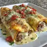 Ground Beef Enchiladas 2026 03 10 171404 1