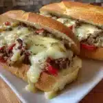 Ground Beef Philly Cheesesteaks 2026 03 10 171401 1