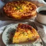 Ham And Cheese Crustless Quiche 2026 03 29 173828 819x1024 1