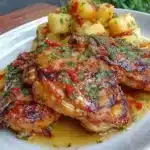 Hawaiian Chicken 2026 03 03 140150 1