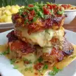 Hawaiian Huli Huli Chicken Stack 2026 03 03 140153 1