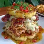 Hawaiian Turn Turn Chicken Stack 2026 03 03 140144 1