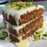 Healthy Classic Carrot Cake 2026 03 13 152543 1