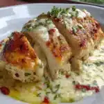 Healthy Low Calorie Creamy Chicken 2026 03 13 152533 1