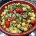 Healthy Mediterranean Couscous Salad 2026 03 16 011954 1