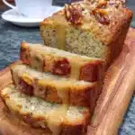 Healthy Oat Bread 2026 03 03 215558 819x1024 1