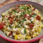 Healthy Street Corn Salad With Greek Yogurt 2026 03 25 023503 1