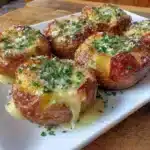 Homemade Air Fryer Smashed Potatoes 2026 03 15 144058 1