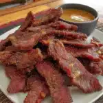 Homemade Beef Jerky In The Air Fryer 2026 03 15 144108 819x1024 1