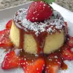 Homemade Dessert 2026 03 03 215600 819x1024 1