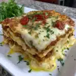 Homemade Lasagna 2026 03 13 152536 1