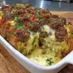 Homestyle Cheesy Hamburger Potato Bake 2026 03 13 152530 1
