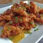 Honey Garlic Crispy Chicken 2026 03 10 171408 1