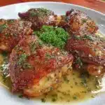 Honey Garlic Lemon Pepper Chicken Thighs 2026 03 10 171342 1