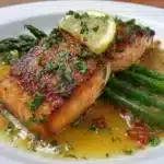 Honey Garlic Salmon 2026 03 10 224627 1