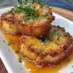 Honey Glazed Air Fryer Pineapple 2026 03 23 124821 1