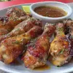 Honey Soy Chicken Drumsticks Air Fryer 2026 03 13 140922 1